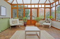free Fretherne conservatory quotes