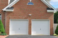 free Fretherne garage construction quotes