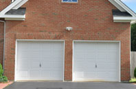 free Fretherne garage extension quotes