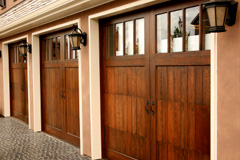 Fretherne garage extension quotes
