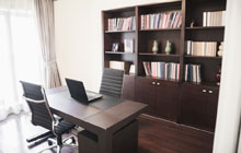 Fretherne home office construction leads